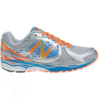 Women's 1080 Women's 1080